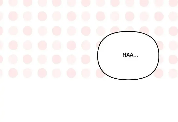 A Tipsy Marriage Proposal for the Emperor Chapter 18 page 44 - 