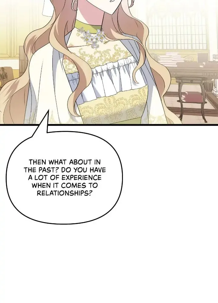 A Tipsy Marriage Proposal for the Emperor Chapter 18 page 47 - 