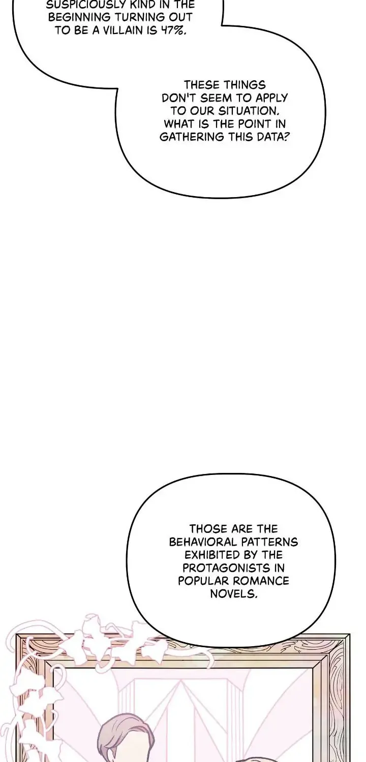 A Tipsy Marriage Proposal for the Emperor Chapter 18 page 52 - 