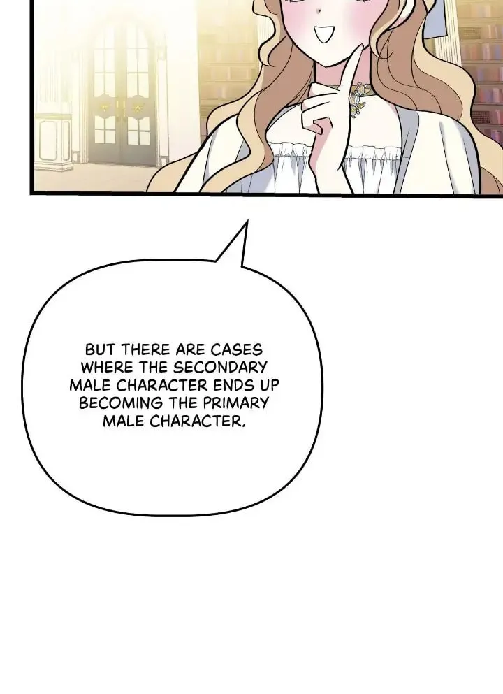 A Tipsy Marriage Proposal for the Emperor Chapter 18 page 56 - 