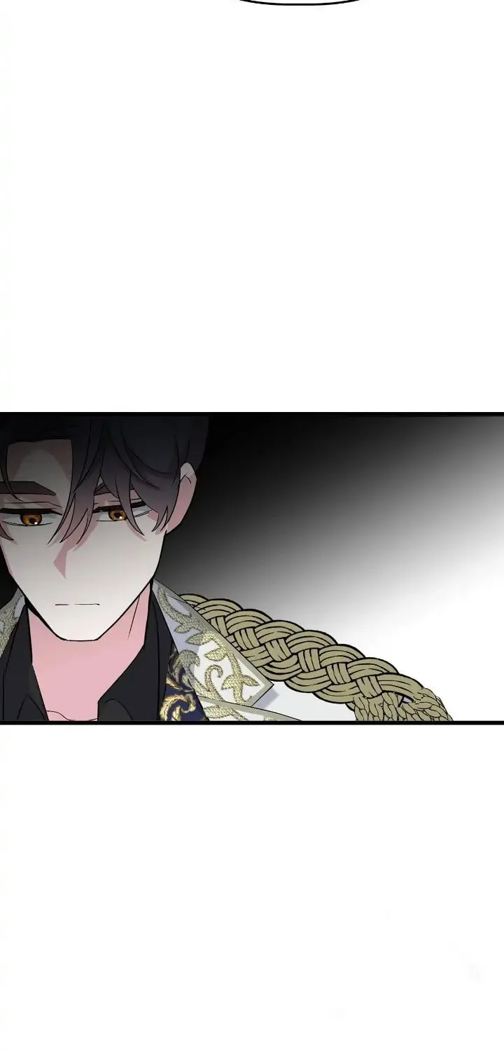 A Tipsy Marriage Proposal for the Emperor Chapter 18 page 58 - 