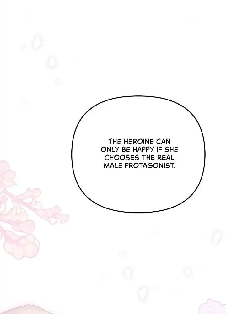 A Tipsy Marriage Proposal for the Emperor Chapter 18 page 59 - 