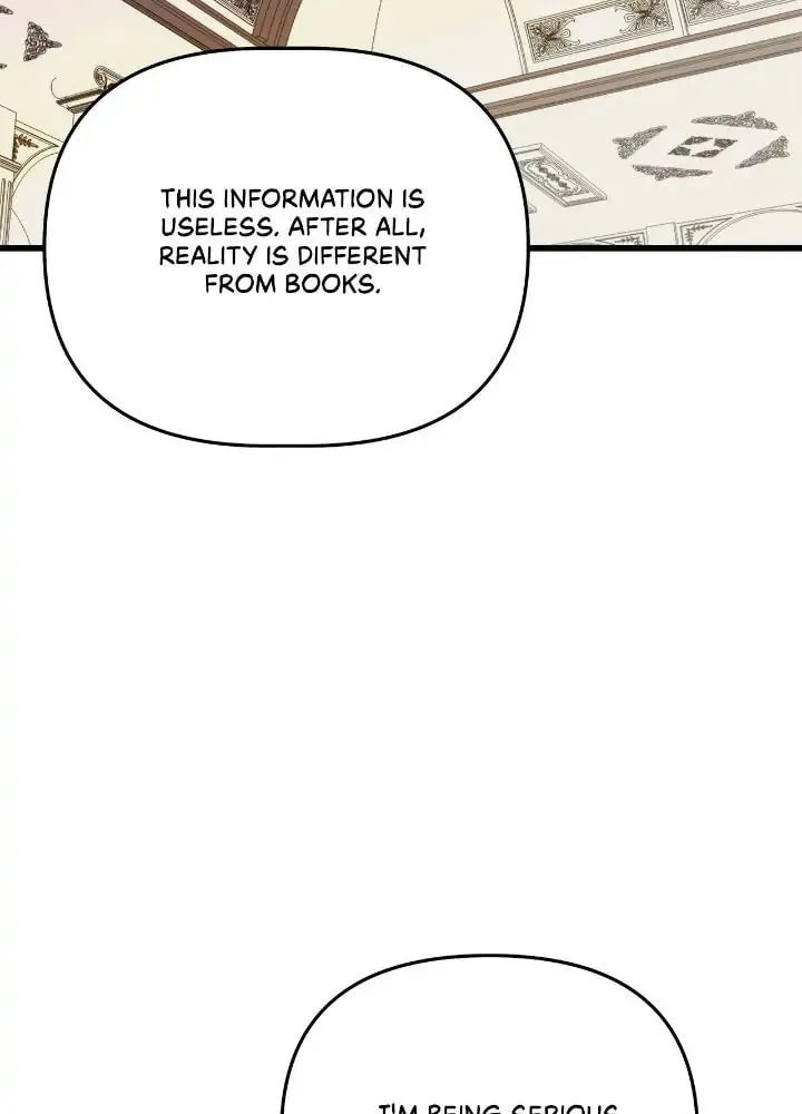 A Tipsy Marriage Proposal for the Emperor Chapter 18 page 64 - 