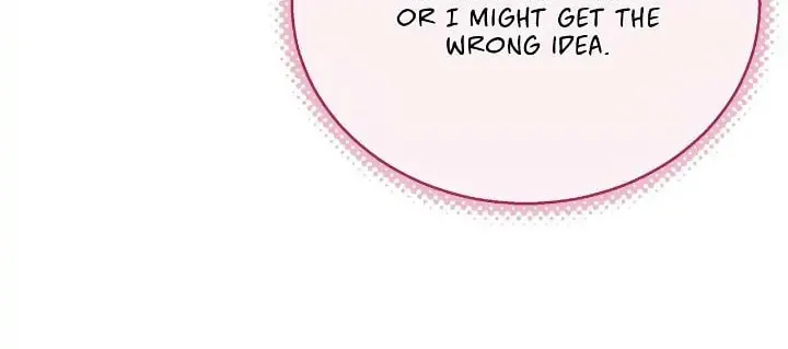 A Tipsy Marriage Proposal for the Emperor Chapter 18 page 71 - 