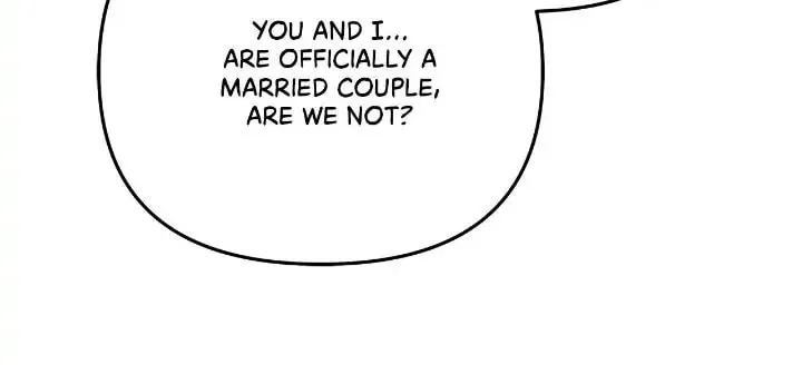 A Tipsy Marriage Proposal for the Emperor Chapter 18 page 74 - 