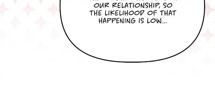 A Tipsy Marriage Proposal for the Emperor Chapter 18 page 9 - 