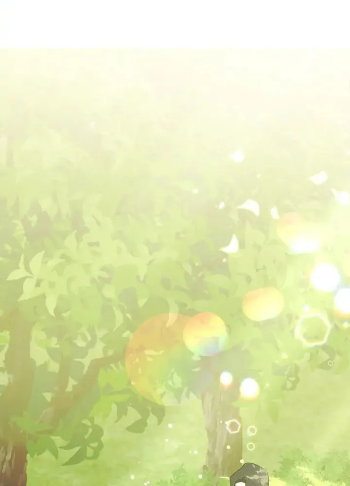 A Tipsy Marriage Proposal for the Emperor Chapter 18 page 81 - 