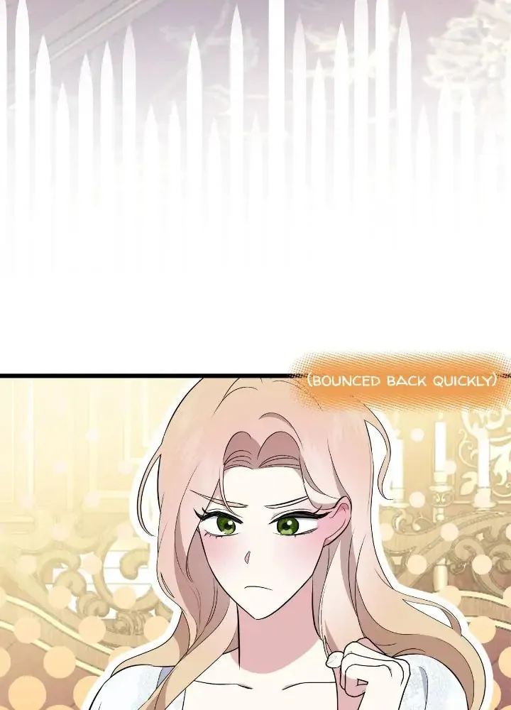 A Tipsy Marriage Proposal for the Emperor Chapter 18 page 90 - 