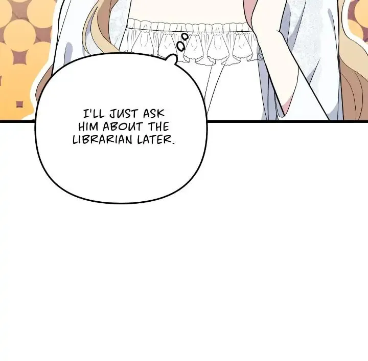 A Tipsy Marriage Proposal for the Emperor Chapter 18 page 91 - 
