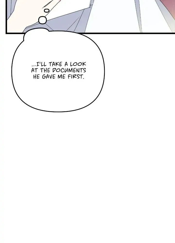 A Tipsy Marriage Proposal for the Emperor Chapter 18 page 94 - 