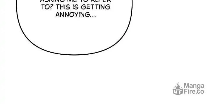 A Tipsy Marriage Proposal for the Emperor Chapter 18 page 96 - 