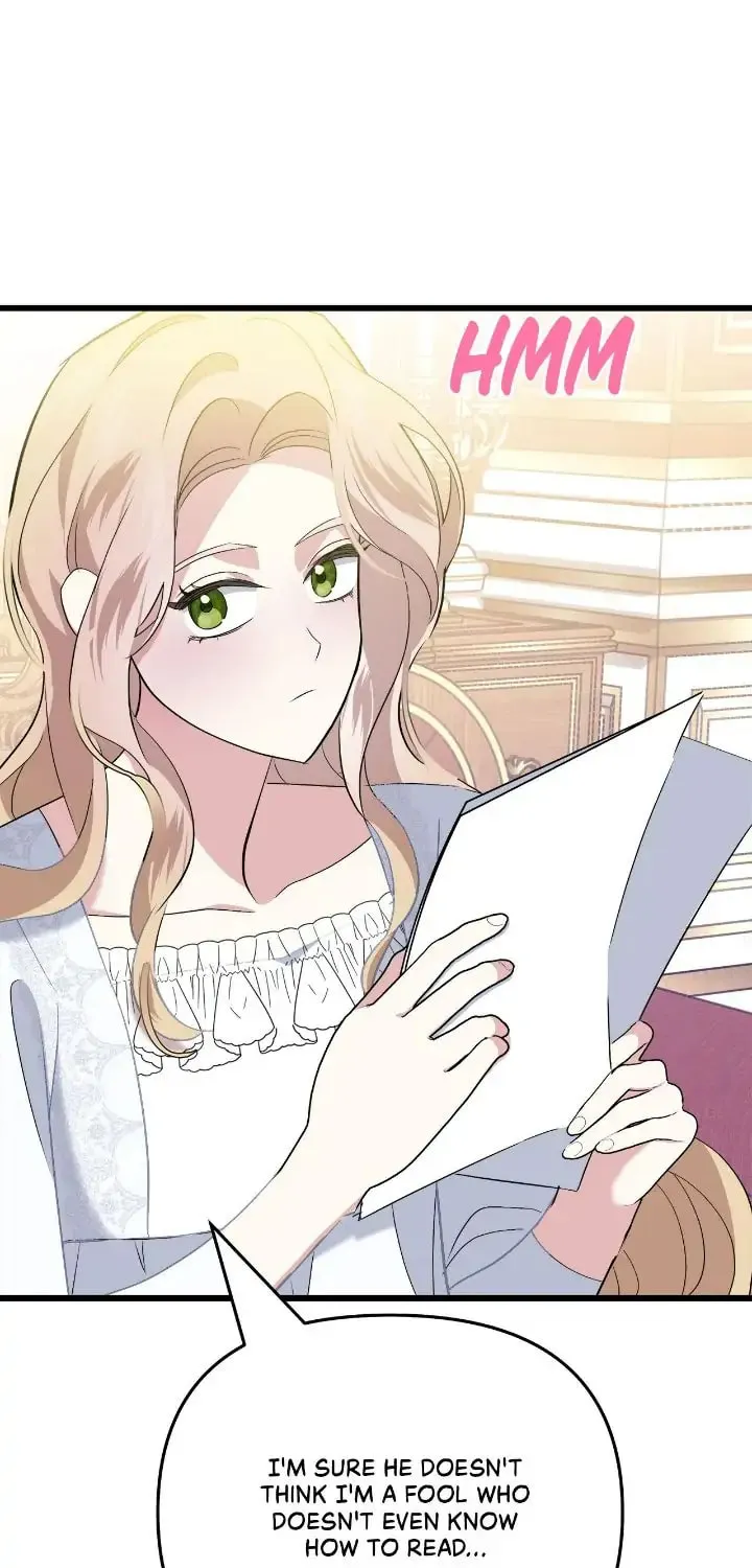 A Tipsy Marriage Proposal for the Emperor Chapter 18 page 100 - 