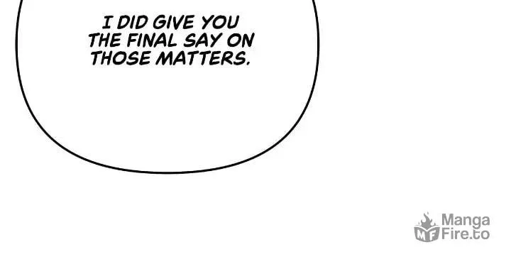 A Tipsy Marriage Proposal for the Emperor Chapter 19 page 101 - 