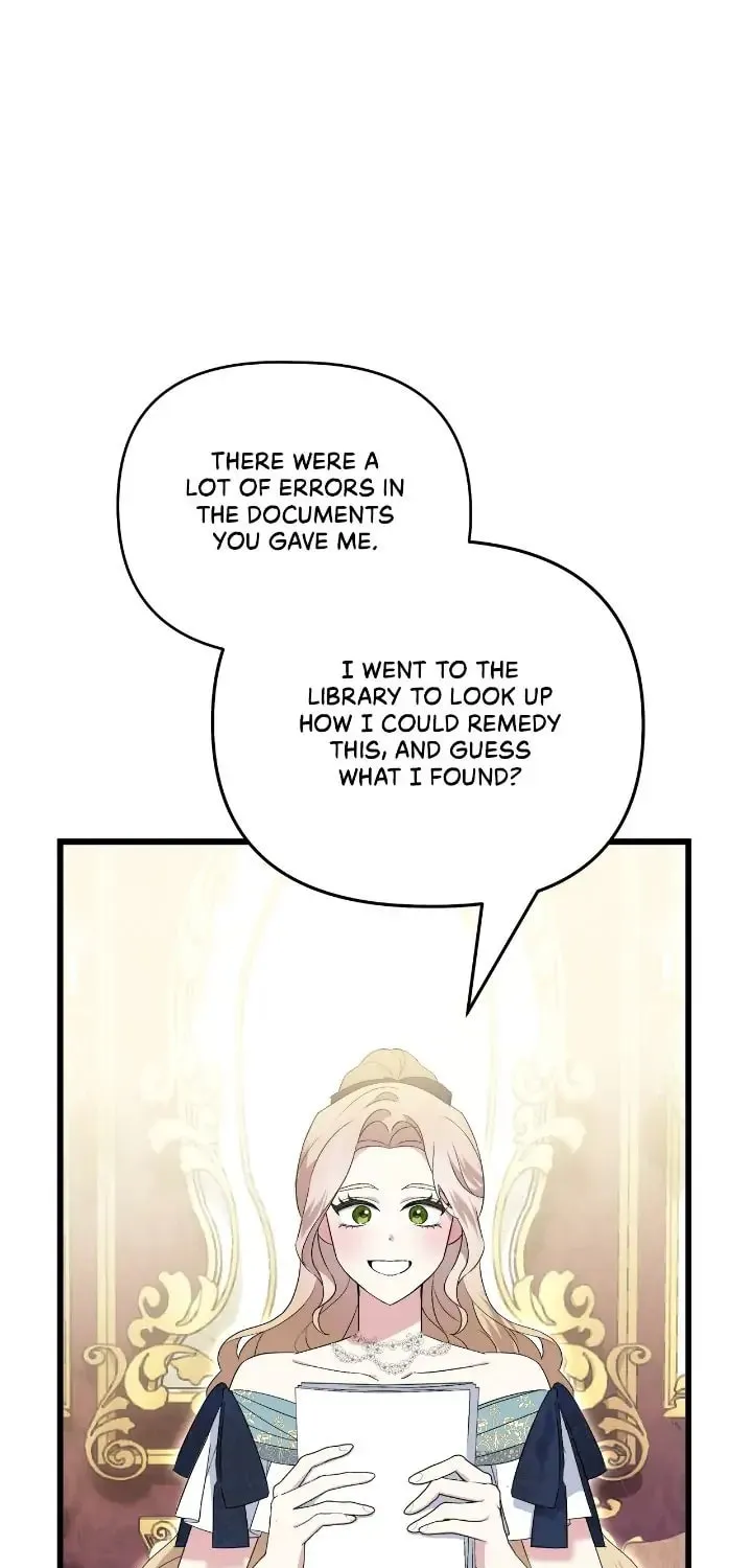 A Tipsy Marriage Proposal for the Emperor Chapter 19 page 14 - 