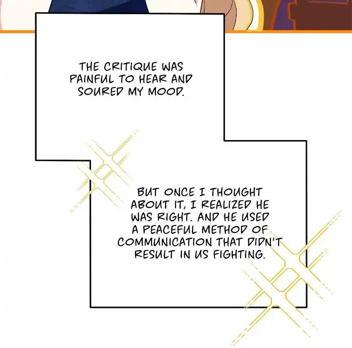 A Tipsy Marriage Proposal for the Emperor Chapter 19 page 20 - 