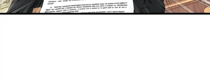 A Tipsy Marriage Proposal for the Emperor Chapter 19 page 23 - 