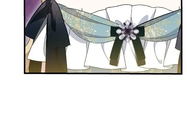 A Tipsy Marriage Proposal for the Emperor Chapter 19 page 28 - 