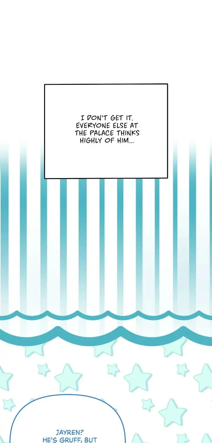 A Tipsy Marriage Proposal for the Emperor Chapter 19 page 29 - 