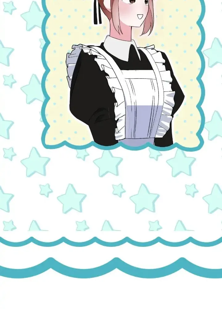 A Tipsy Marriage Proposal for the Emperor Chapter 19 page 31 - 