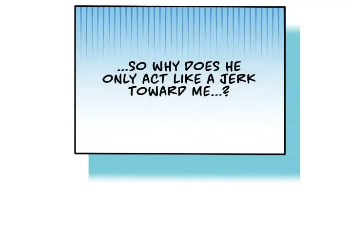 A Tipsy Marriage Proposal for the Emperor Chapter 19 page 32 - 