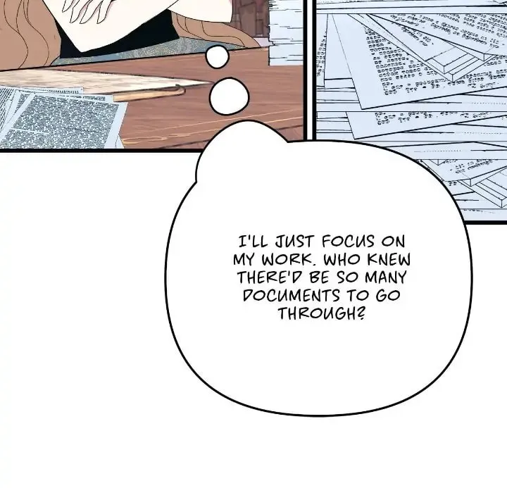 A Tipsy Marriage Proposal for the Emperor Chapter 19 page 35 - 
