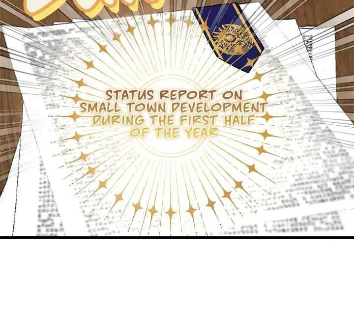 A Tipsy Marriage Proposal for the Emperor Chapter 19 page 38 - 