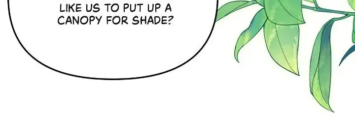 A Tipsy Marriage Proposal for the Emperor Chapter 19 page 5 - 