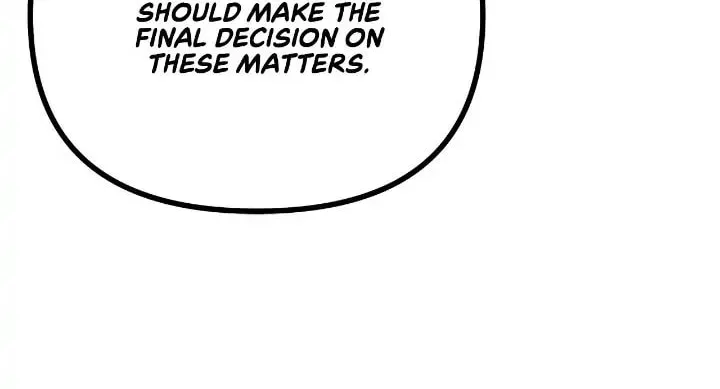 A Tipsy Marriage Proposal for the Emperor Chapter 19 page 47 - 