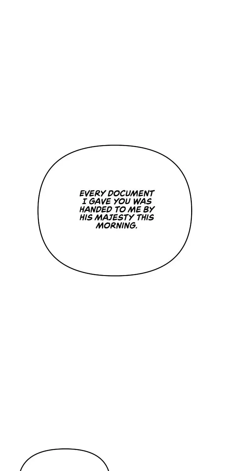 A Tipsy Marriage Proposal for the Emperor Chapter 19 page 48 - 