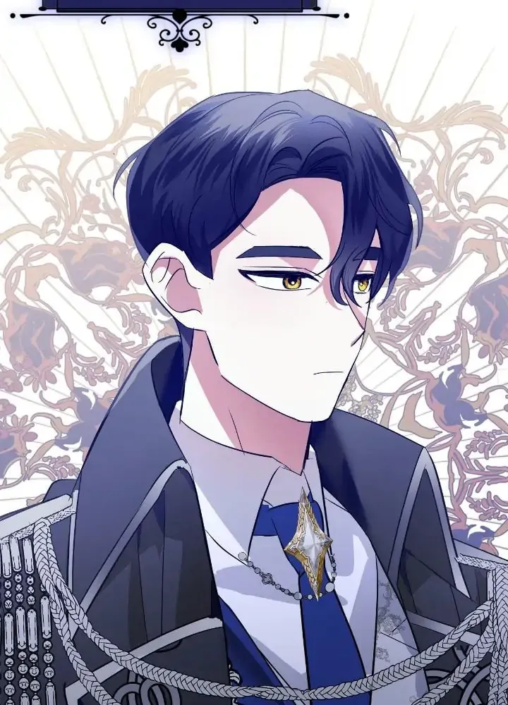A Tipsy Marriage Proposal for the Emperor Chapter 19 page 50 - 