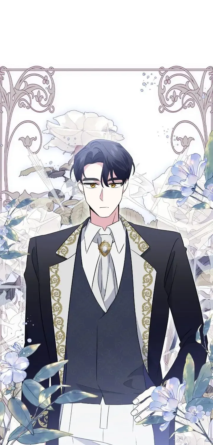 A Tipsy Marriage Proposal for the Emperor Chapter 19 page 55 - 