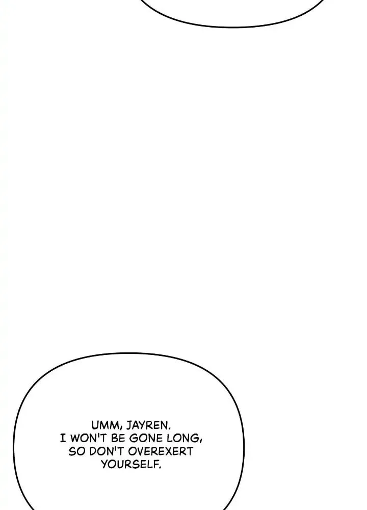 A Tipsy Marriage Proposal for the Emperor Chapter 19 page 62 - 