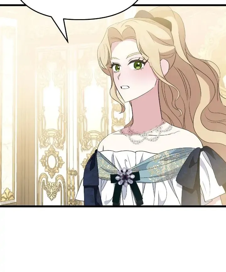 A Tipsy Marriage Proposal for the Emperor Chapter 19 page 63 - 