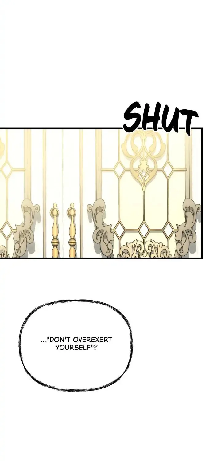 A Tipsy Marriage Proposal for the Emperor Chapter 19 page 65 - 