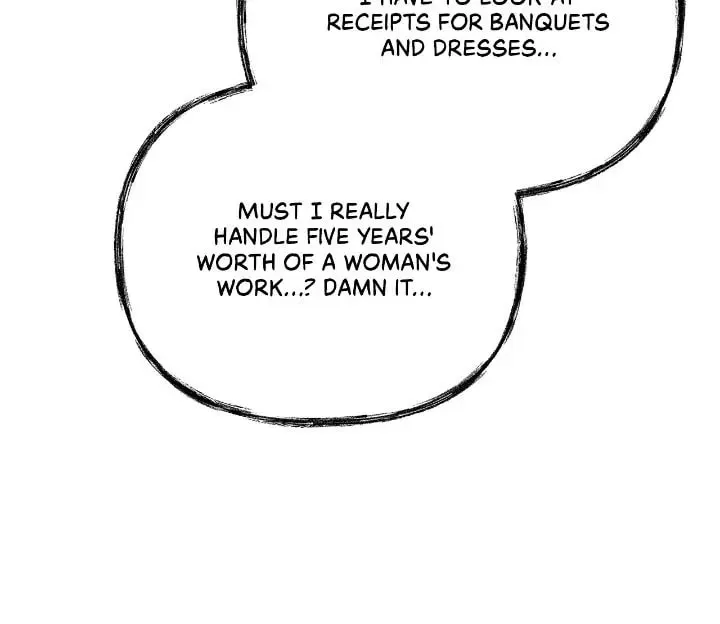 A Tipsy Marriage Proposal for the Emperor Chapter 19 page 67 - 