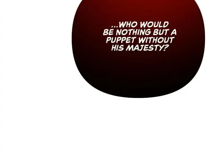 A Tipsy Marriage Proposal for the Emperor Chapter 19 page 70 - 