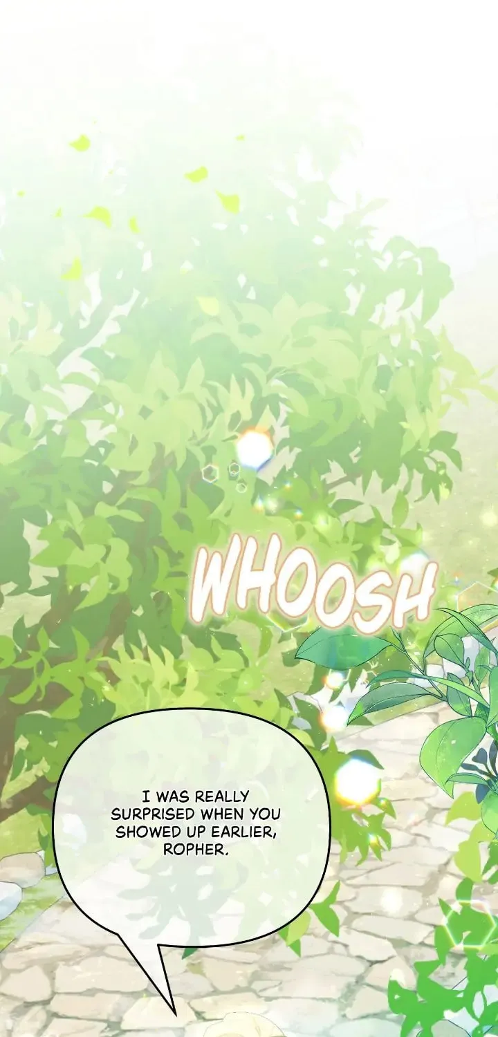 A Tipsy Marriage Proposal for the Emperor Chapter 19 page 71 - 