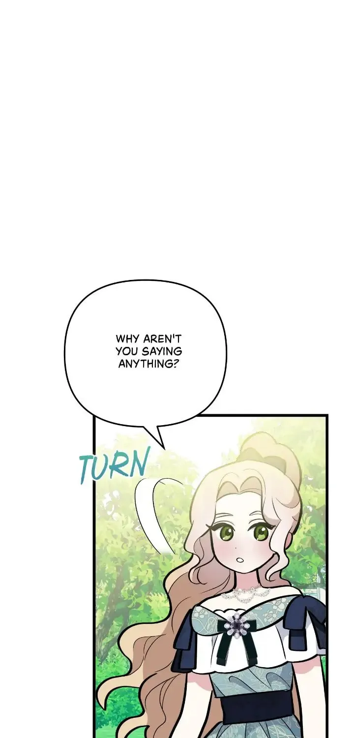A Tipsy Marriage Proposal for the Emperor Chapter 19 page 74 - 