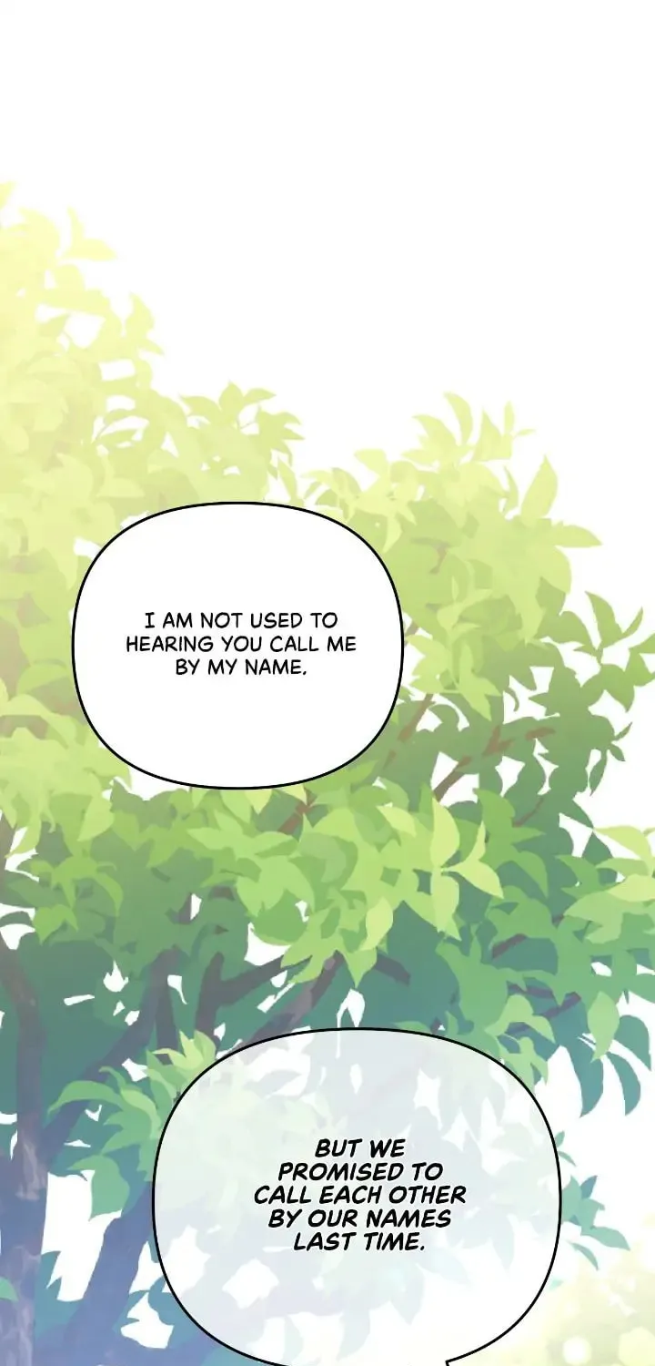 A Tipsy Marriage Proposal for the Emperor Chapter 19 page 76 - 