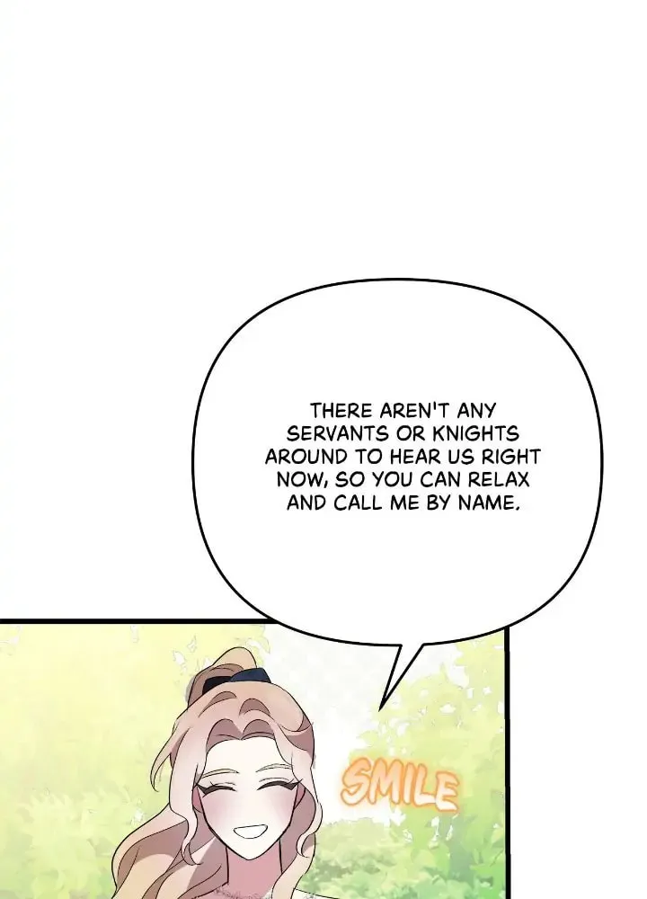 A Tipsy Marriage Proposal for the Emperor Chapter 19 page 78 - 