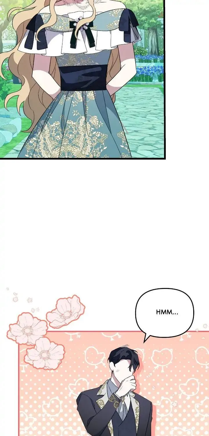 A Tipsy Marriage Proposal for the Emperor Chapter 19 page 79 - 