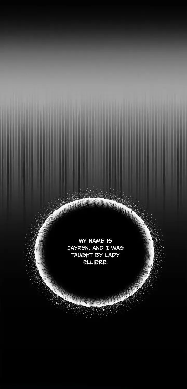 A Tipsy Marriage Proposal for the Emperor Chapter 19 page 87 - 