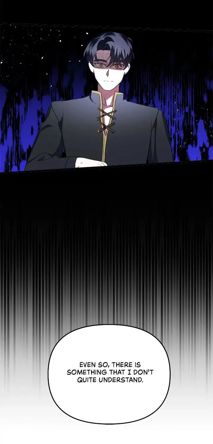 A Tipsy Marriage Proposal for the Emperor Chapter 19 page 90 - 