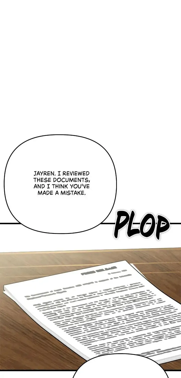 A Tipsy Marriage Proposal for the Emperor Chapter 19 page 10 - 