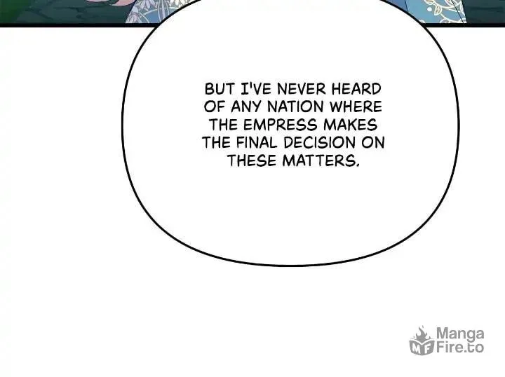 A Tipsy Marriage Proposal for the Emperor Chapter 19 page 97 - 
