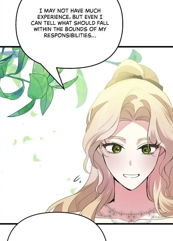 A Tipsy Marriage Proposal for the Emperor Chapter 19 page 100 - 
