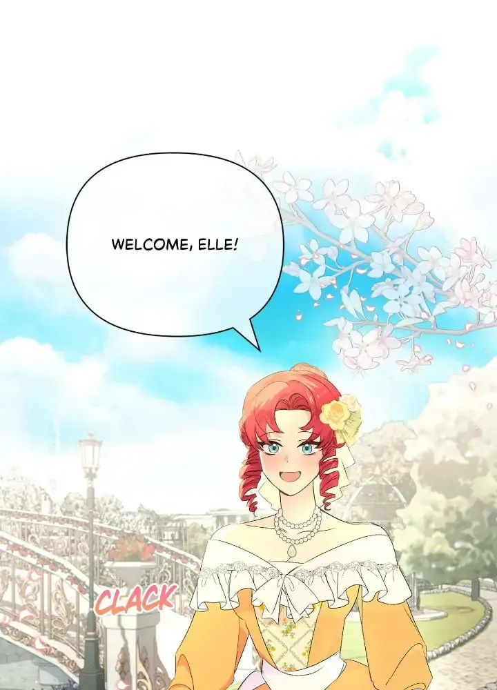 A Tipsy Marriage Proposal for the Emperor Chapter 2 page 13 - 