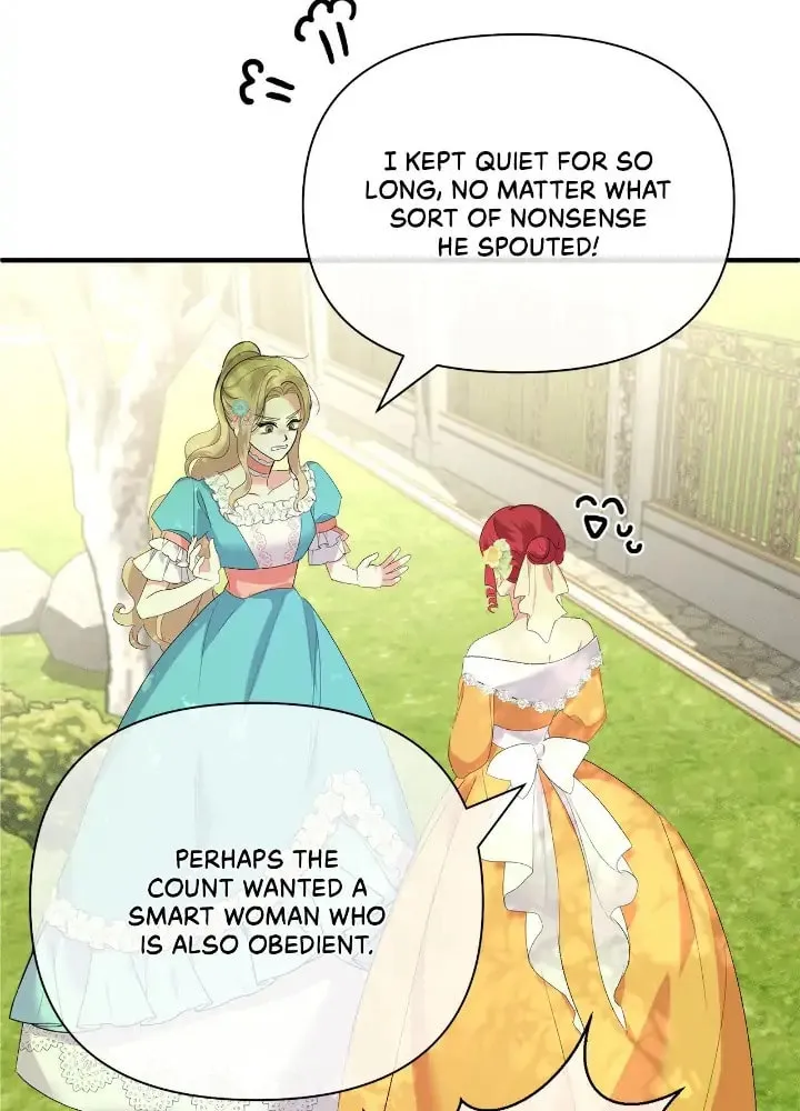 A Tipsy Marriage Proposal for the Emperor Chapter 2 page 25 - 