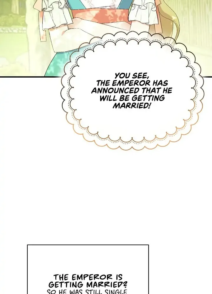 A Tipsy Marriage Proposal for the Emperor Chapter 2 page 28 - 