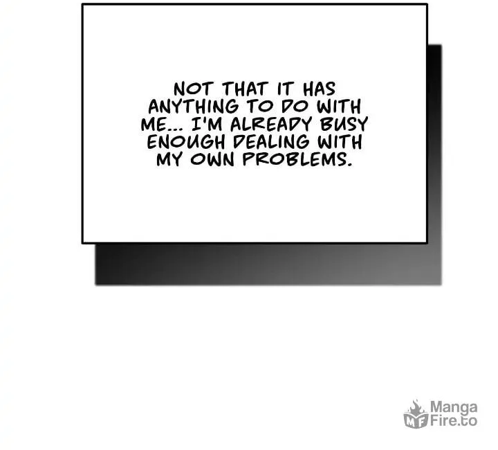 A Tipsy Marriage Proposal for the Emperor Chapter 2 page 30 - 